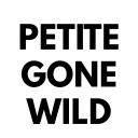 PetiteGoneWild - discord server icon