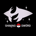 Shining Sword - discord server icon