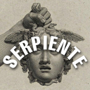 Serpiente - discord server icon