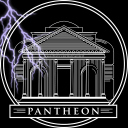 The Pantheon - discord server icon