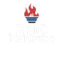 EPIC Multiverse - discord server icon