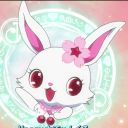 Jewelpet Café - discord server icon