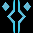 The Fulcrum - discord server icon