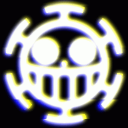 One Piece Dankers - discord server icon