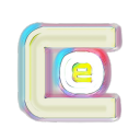 eCentral • HUB - discord server icon