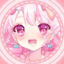 Buttercup Bakery - discord server icon