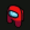 Gaming Den - discord server icon