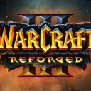 Warcraft 3: Reforged Brasil - discord server icon