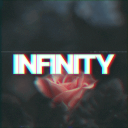 INFINITY OFFICIALS® - discord server icon