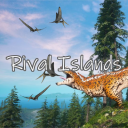 Rival Islands - discord server icon