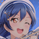 ˚୨୧⋆｡˚ ⋆♡ Umi’s Palace ୨୧⋆｡ - discord server icon