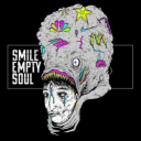 Smile Empty Soul - discord server icon