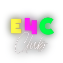 E4C Club - discord server icon