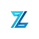 *Z'S Mega Gaming Hub* - discord server icon