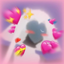 𝘊𝘭𝘰𝘶𝘥 𝘊𝘰𝘷𝘦𝘯 - discord server icon