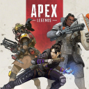 Apex legends - discord server icon