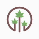 Cannabis Growers - discord server icon