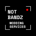 bandz' playhouse - discord server icon