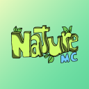 NatureMC Games 💚 🎄 - discord server icon