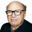 danny devito - discord server icon