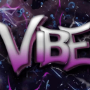 Vibe Cord - discord server icon