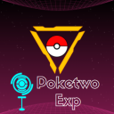 PokéCool - Community - Support - discord server icon