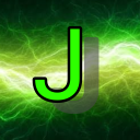 jeb's legacy - discord server icon