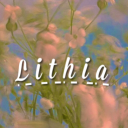 lithia - discord server icon