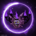 Chanster's Hideout - discord server icon