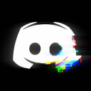 Vibe Chat - discord server icon