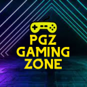 Pro's Gaming Zone - discord server icon