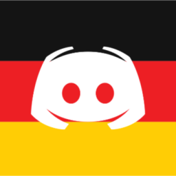 Germany - discord server icon