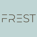 F̲R̲E̲S̲T̲ useless - discord server icon