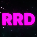 Roblox Roleplay District - discord server icon