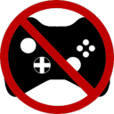 Game Addicts - discord server icon