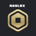 Robux Rewards - discord server icon