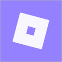 Roblox Comunidad - discord server icon