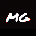 「MG」 - discord server icon