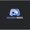 DiscoBot bot satışları,bot ekleme - discord server icon