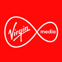 Franchise Virgin Media - discord server icon