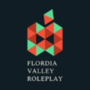 Flordia Valley Roleplay - discord server icon