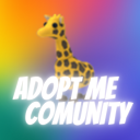 Adopt Me Inc - discord server icon