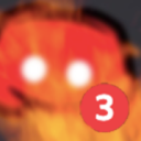 нuн? - discord server icon