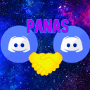 🤝Tardes de Panas🤝 - discord server icon