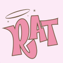 rat cave - discord server icon