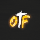 Only The Family - discord server icon