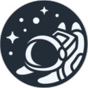 Dream Cafe - discord server icon