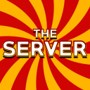 The Rolling Server - discord server icon