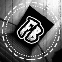 Forgotten Basement - discord server icon