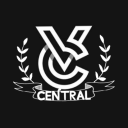 VC-Central - discord server icon